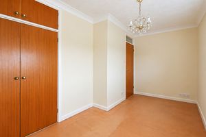 Bedroom 3- click for photo gallery